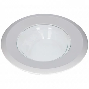 door (original) GORENJE/MORA washing machine / ORDER ONLY