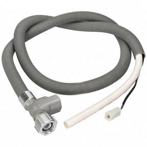 aquastop inlet hose (original) GORENJE/MORA dishwasher