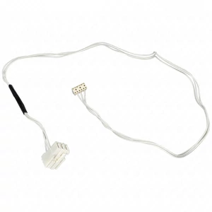 wire (original) GORENJE/MORA washing machine / ORDER ONLY
