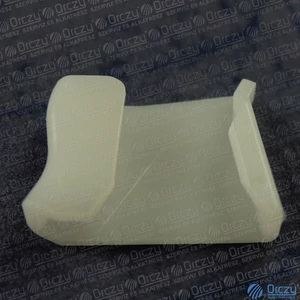 insert hinge (original) GORENJE/MORA dishwasher / ORDER ONLY