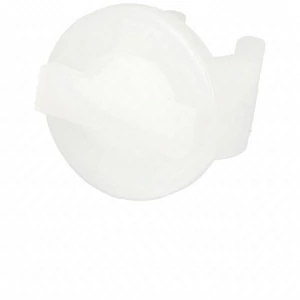 hose holder original GORENJE/MORA dryer machine