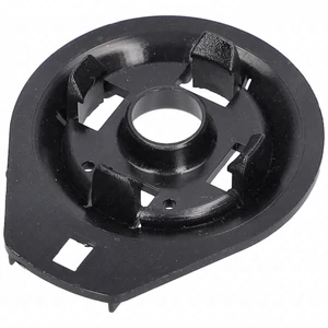 support (programválasztó switch) gorenje washing machine / ORDER ONLY