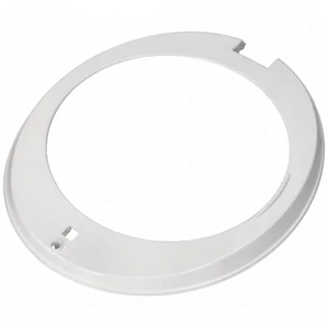 frame door, inner (original) gorenje washing machine / ORDER ONLY