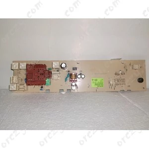 panel gorenje / ORDER ONLY