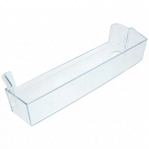 bottle holder upper (original) BEKO refrigerator / ORDER ONLY