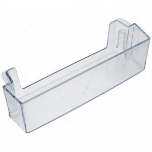 bottle holder (original) BEKO refrigerator / ORDER ONLY