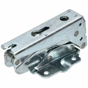 hinge (original) BEKO refrigerator / ORDER ONLY