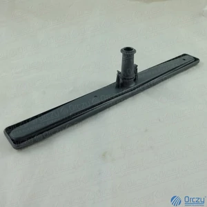 spray arm lower (original) GORENJE/MORA dishwasher / ORDER ONLY