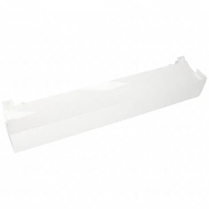 cover kickplate original GORENJE/MORA dishwasher / ORDER ONLY