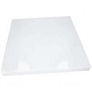 door outer original GORENJE/MORA dishwasher / ORDER ONLY