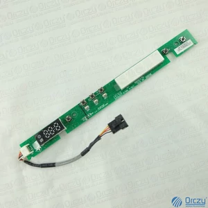 board control (original) GORENJE/MORA dishwasher / ORDER ONLY