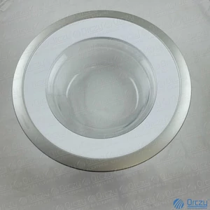 door (original) GORENJE/MORA washing machine / ORDER ONLY