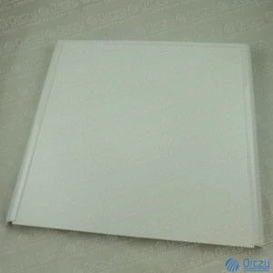 lid (original) GORENJE/MORA dryer machine / ORDER ONLY
