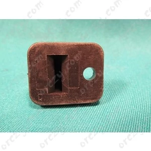 fixer ((original), szűrőhöz) gorenje washing machine / ORDER ONLY
