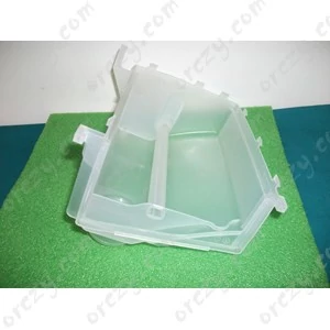 housing (detergent dispenser) gorenje / ORDER ONLY