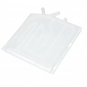 tető/felső rész (detergent dispenser) gorenje washing machine / ORDER ONLY