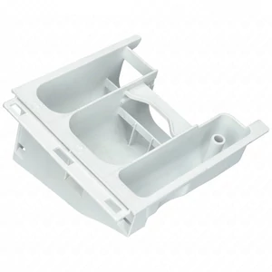 drawer, detergent dispenser (original) GORENJE/MORA washing machine / ORDER ONLY