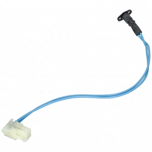 socket ( bulb ) gorenje / ORDER ONLY