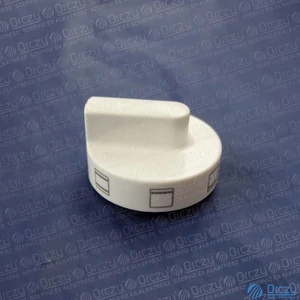 button (original) GORENJE/MORA oven / ORDER ONLY