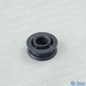 roller roller (original) GORENJE/MORA dishwasher / ORDER ONLY