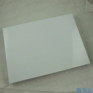 cover door (original) GORENJE/MORA dishwasher / ORDER ONLY