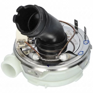 heating element (original) GORENJE/MORA dishwasher