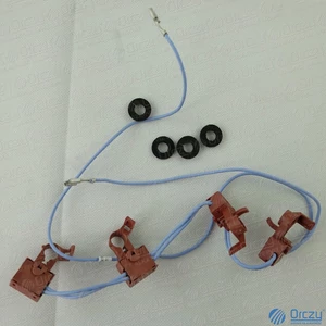 igniter, switch bar (original) GORENJE/MORA oven / ORDER ONLY