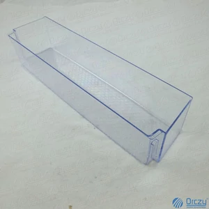 bottle holder (original) BEKO refrigerator / ORDER ONLY