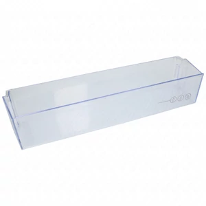 shelf door (original) BEKO refrigerator / ORDER ONLY