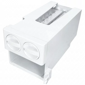 ice maker (original) BEKO refrigerator / ORDER ONLY