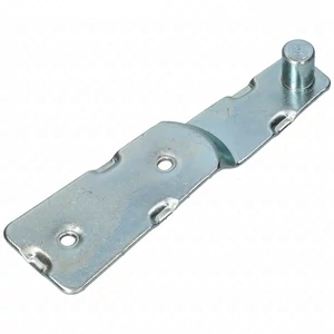 hinge upper (original) BEKO refrigerator / ORDER ONLY