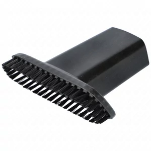 nozzle (original) GORENJE/MORA vacuum cleaner / ORDER ONLY