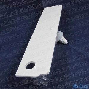 water tank (original) BEKO refrigerator / ORDER ONLY