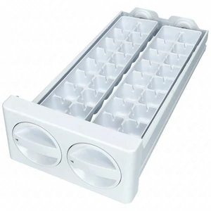 ice maker drawer (original) BEKO refrigerator / ORDER ONLY