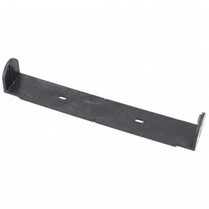 fixer, chimney original GORENJE/MORA hood / ORDER ONLY