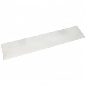 glass (door, outer) gorenje oven / ORDER ONLY