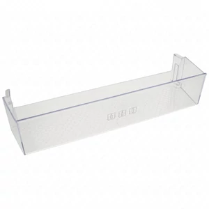 bottle holder original BEKO refrigerator / ORDER ONLY