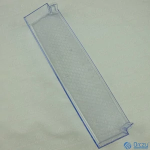 bottle holder (original) BEKO refrigerator / ORDER ONLY