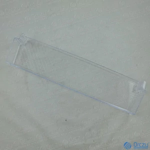 bottle holder (original) BEKO refrigerator / ORDER ONLY