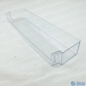 bottle holder (original) BEKO refrigerator / ORDER ONLY