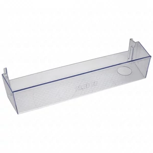 bottle holder (original) BEKO refrigerator