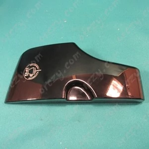 lid, milk foamer (original) DELONGHI kávéfőző / ORDER ONLY