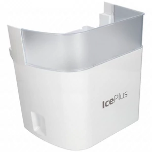 ice dispenser original BEKO refrigerator / ORDER ONLY