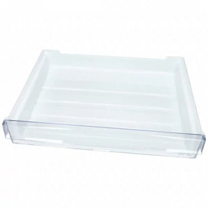 576x110x446 mm Drawer (original) BEKO refrigerator