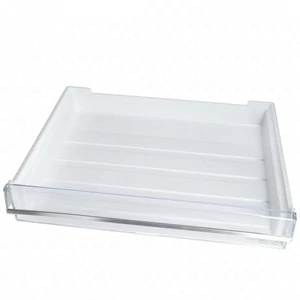 575x110x455 mm Drawer (original) BEKO refrigerator