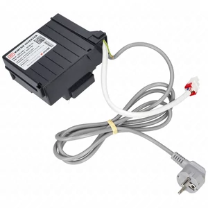 board inverter original ELEKTRABREGENZ refrigerator / ORDER ONLY