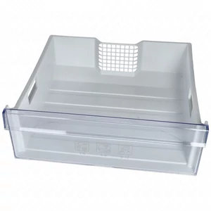 drawer freezer-part upper (original) BEKO refrigerator / ORDER ONLY