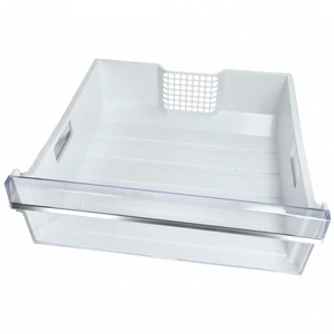 532x193x505 mm Drawer, freezer (original) BEKO refrigerator / ORDER ONLY