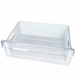 532x193x378 mm Drawer, freezer (original) BEKO refrigerator / ORDER ONLY