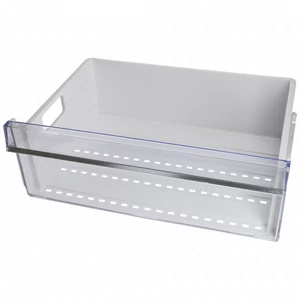 532x197x380 mm Drawer, freezer (original) BEKO refrigerator / ORDER ONLY